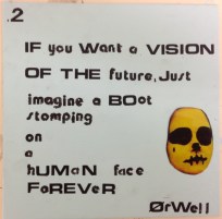 Freud and Cat footnote