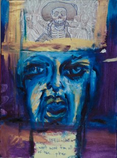 Charlotte and Cole Art work20110317_0036 copy