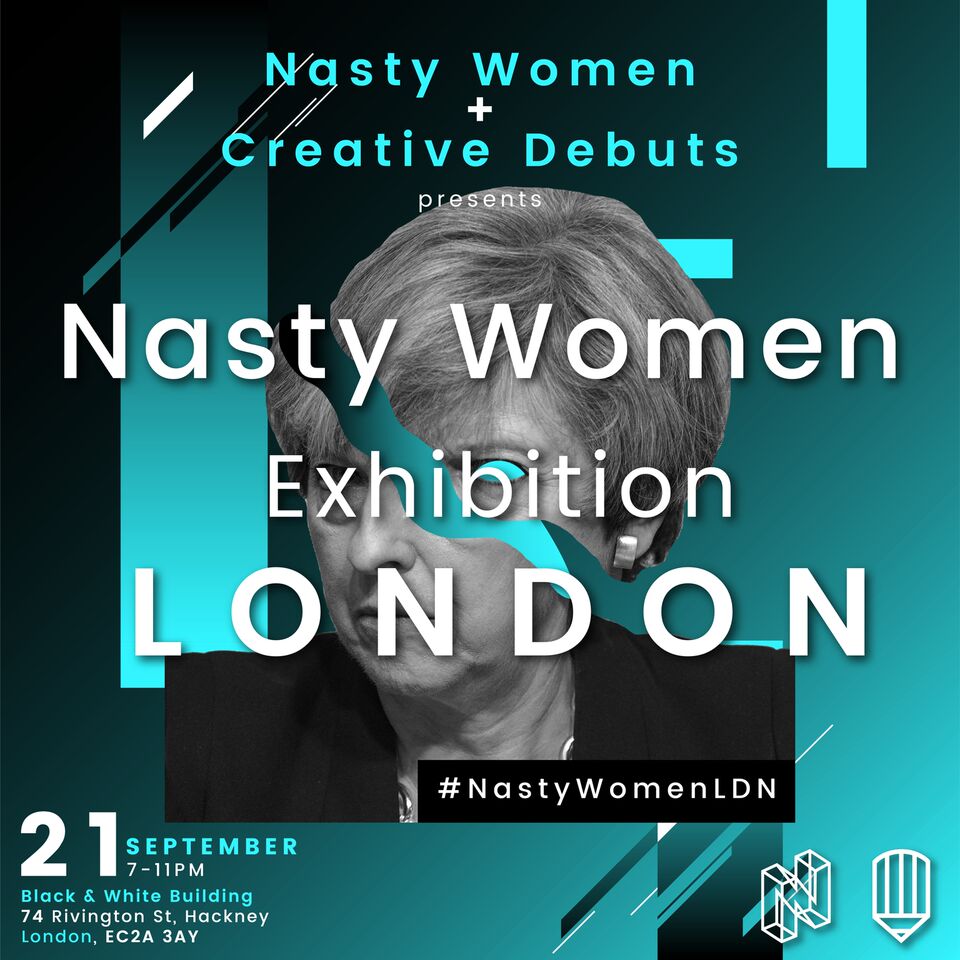 Inst-invitation-BYN7-2