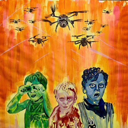 Stubbs_DroneWarBabies