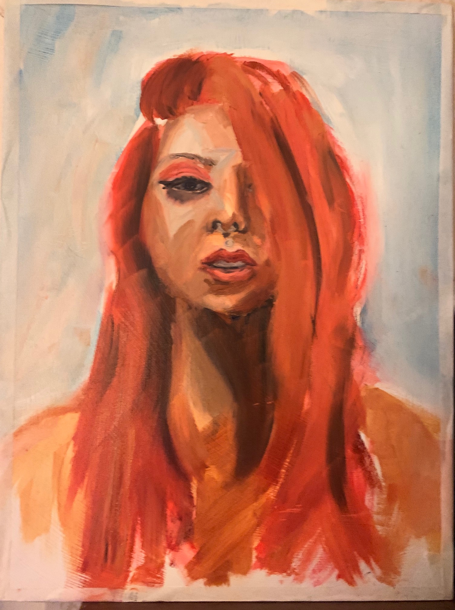 chris guest tutorial