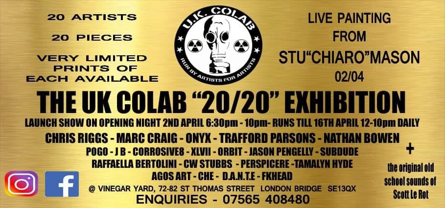 ukcolab flyer